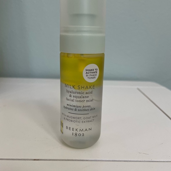 Beekman 1802 gift set . - Picture 4 of 8